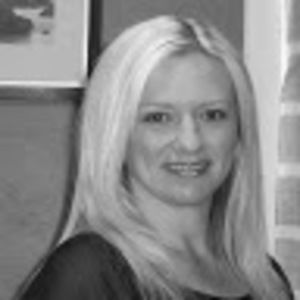 Meet your Posher, Lois